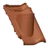 titania-15