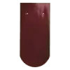 karpiowka-klassic-kolorystyka-18