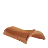 karpiowka-klassic-11
