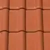 balance-kolorystyka-10
