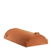 balance-14
