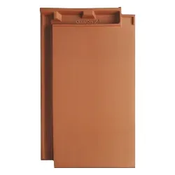 domino-kolorystyka-02
