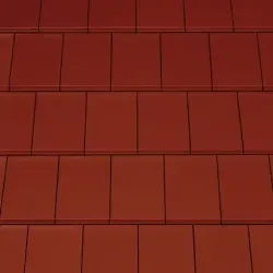 domino-kolorystyka-05