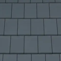 domino-kolorystyka-07