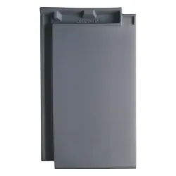 domino-kolorystyka-08