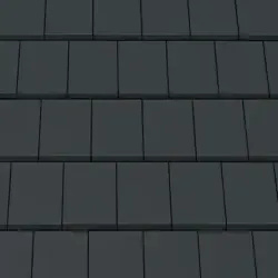 domino-kolorystyka-09