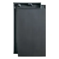 domino-kolorystyka-10