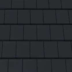 domino-kolorystyka-11