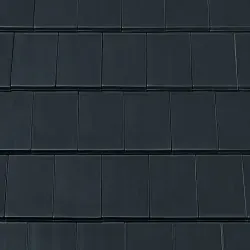 domino-kolorystyka-13