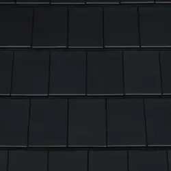 domino-kolorystyka-15