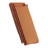 domino-02