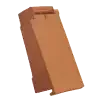 domino-03