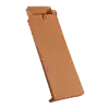 domino-04