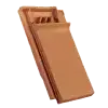 domino-05