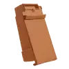 domino-06