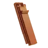 domino-07