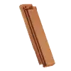 domino-08