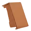 domino-10