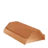 domino-15