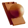 domino-16