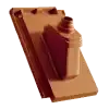 domino-17