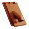 domino-19