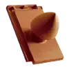 domino-20