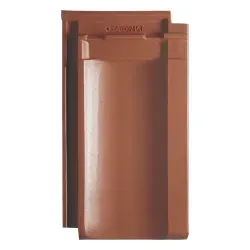 eleganz-kolorystyka-2