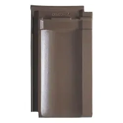 eleganz-kolorystyka-4