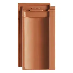 eleganz-kolorystyka-6