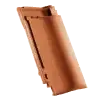 magnum-02