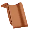 magnum-03