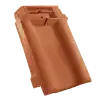 magnum-08