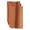 romano-kolorystyka-1