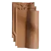 romano-kolorystyka-4