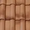 romano-kolorystyka-5