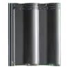 maxima-kooorystyka-02