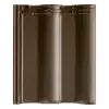maxima-kooorystyka-10