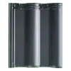 maxima-kooorystyka-12