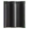 maxima-kooorystyka-20