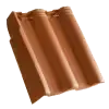 maxima-03