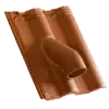 maxima-21