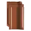 mz3-kooorystyka-08