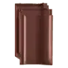 mz3-kooorystyka-10