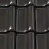 mz3-kooorystyka-11