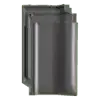mz3-kooorystyka-12