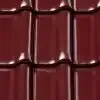 mz3-kooorystyka-13