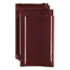 mz3-kooorystyka-14
