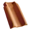 mz3-03