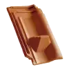 mz3-09